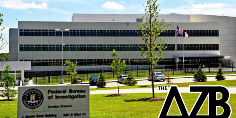 Indian National Charged with Conspiring to Illegally Export U.S. Aviation Components to Russia.