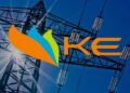 Power Crisis in Karachi: A Call for Urgent Action.