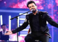 Atif Aslam denies Saudi performance rumors