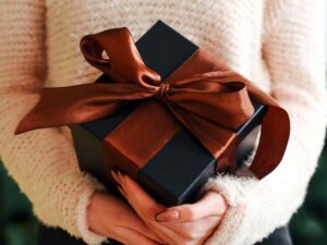 gifts-for-women-who-have-everything