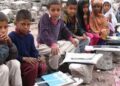 Illiteracy in Pakistan: A Barrier to Economic Growth and Social Mobility.