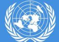 UN Human Rights Committee publishes findings on Ecuador, France, Greece, Iceland, Pakistan, and Türkiye.