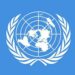 UN Human Rights Committee publishes findings on Ecuador, France, Greece, Iceland, Pakistan, and Türkiye.