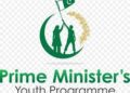 Over 5000 students gathered at PMYP