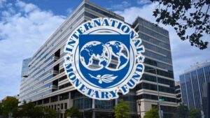 imf-demands-pakistan-implement-frugality-measures-or-collect-rs189bn-tax_1731393699-b