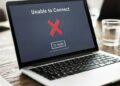 Pakistanis continue to experience slow internet speeds