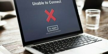 Pakistanis continue to experience slow internet speeds