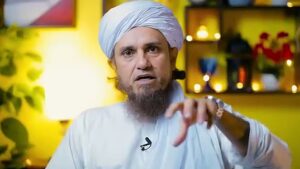 islam-allows-marriage-of-underage-girls-mufti-tariq-masood-faces-criticism-online_1731498625-b
