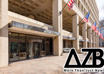 California Man Sentenced for Acting as an Illegal Agent of the People’s Republic of China Government and Bribery