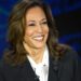 Statement Vice President Kamala Harris on a Record 20 Million New Business Applications.