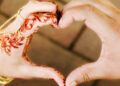 Majority of Pakistanis reject love marriages