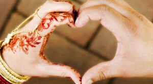 love-750x412