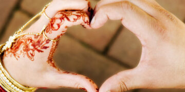 Majority of Pakistanis reject love marriages