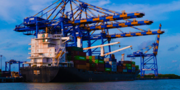 Maritime Port Shipping Logistics & Supply Chain Management Conference organised.