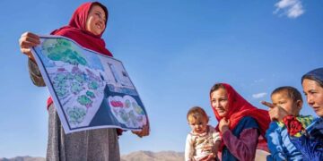 MENTAL HEALTH AWARENESS IN PAKISTAN: A GROWING NECESSITY .