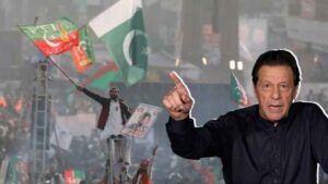 nov-24-is-test-for-nation-to-end-system-of-oppression-imran-khan-urges-nation-to-join-islamabad-march_1731563331-b