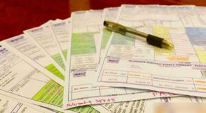 overbilling-750x412