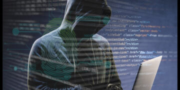 Phobos Ransomware Administrator Extradited from South Korea to Face Cybercrime Charges.