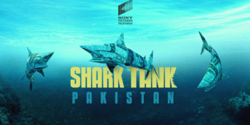 The Future of Entrepreneurship in Pakistan: Insights  from "Shark Tank Pakistan"