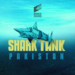 The Future of Entrepreneurship in Pakistan: Insights  from "Shark Tank Pakistan"