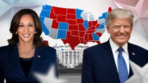 skynews-graphic-trump-harris_6711608