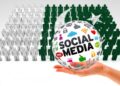 The Rise of Social Media Influence on Pakistani Politics.