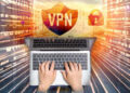 VPN demand ‘triples’ in Pakistan