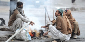 winter-in-karachi