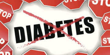 AKUH Hosts Diabetes Awareness Session on World Diabetes Day