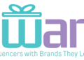 REWARDO LAUNCHES IN PAKISTAN.