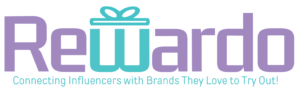 www.therewardo.com