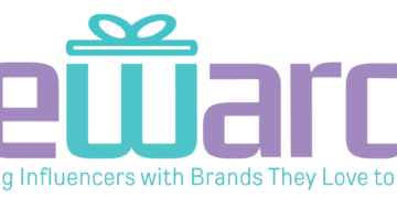 REWARDO LAUNCHES IN PAKISTAN.