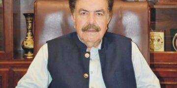 Balochistan Governor pays tributes to Quaid-e-Azam M.A Jinnah