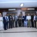 Coordination among District Institutions Vital to Resolve Industrial Challenges: KATI President