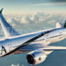 Lifting ban on PIA in Europe is a significant achievement.