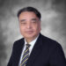 Salman Javed,leading Tourism expert Nd Member Board of Directors Pakistan Tourism Development Corporation