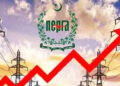 NEPRA approves hike in electricity prices
