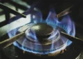 Efforts underway to ensure uninterrupted supply of natural gas in winter