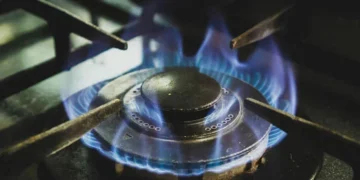 Efforts underway to ensure uninterrupted supply of natural gas in winter