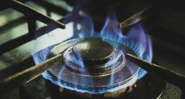 Efforts underway to ensure uninterrupted supply of natural gas in winter