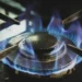 Efforts underway to ensure uninterrupted supply of natural gas in winter