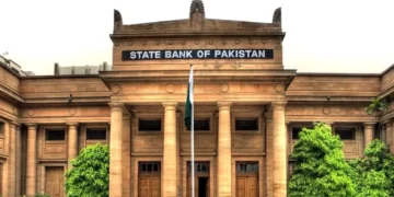 Interest Rate Announcement Expected Today, Reduction of 2% to 2.5% Anticipated