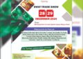 Swat Trade Show 28 & 29 December, 2024