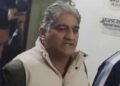 ATC grants bail to senior journalist Matiullah Jan.