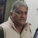 ATC grants bail to senior journalist Matiullah Jan.