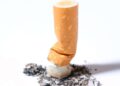 Progressive Regulation of THR products: A Path to a Smoke-Free Pakistan