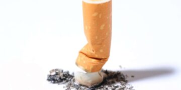 Progressive Regulation of THR products: A Path to a Smoke-Free Pakistan