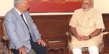 Osamu Suzuki, who led Japanese automaker into India, dies at 94