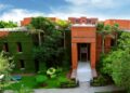 Researchers and Experts from Across the Globe to Gather at LUMS for Dialogue on Governance and Inclusion