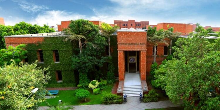 Researchers and Experts from Across the Globe to Gather at LUMS for Dialogue on Governance and Inclusion